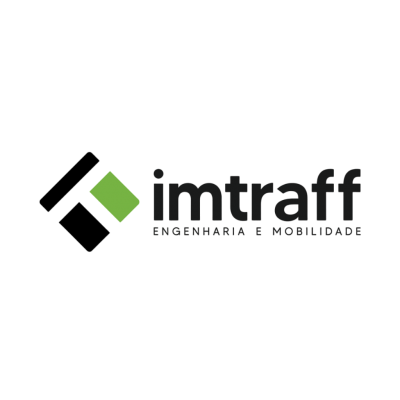 Imtraff
