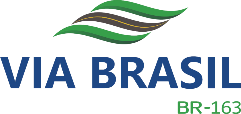 Via Bahia