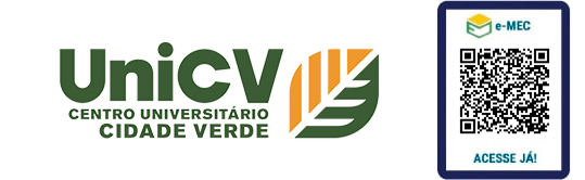 Instituição - UNIBF