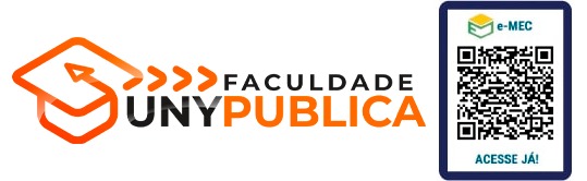 Instituição - UNYPÚBLICA